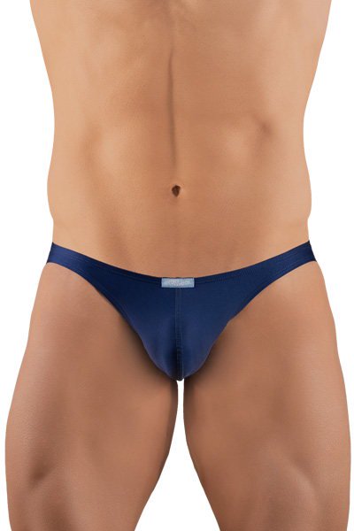 Ergowear X4D Bikini ビキニ EW1231/EW1234/EW1237【男性下着販売 GuyDANsのブログです。】
