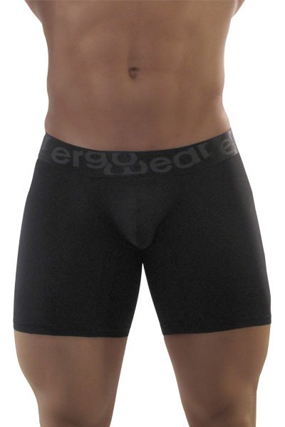 Ergowear MAX XV Midcut Boxer ボクサーパンツ EW1356【男性下着販売 GuyDANsのブログです。】