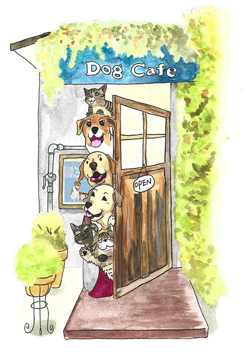 DogCafe_PostcardB.jpg