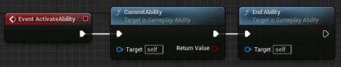 GameplayAbilityの基本的な実行002