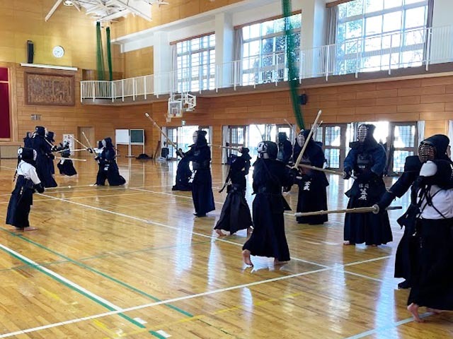 R5_hatsukeiko_08.jpg