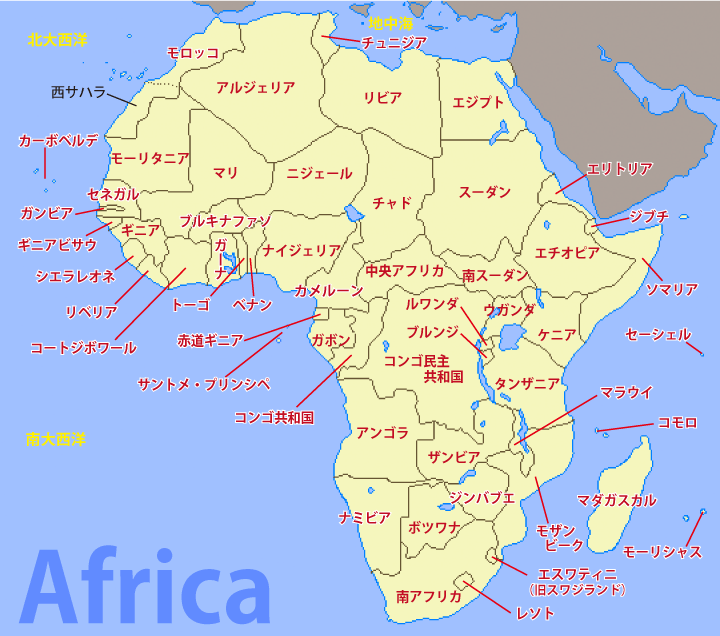AA_map_Africa6.gif
