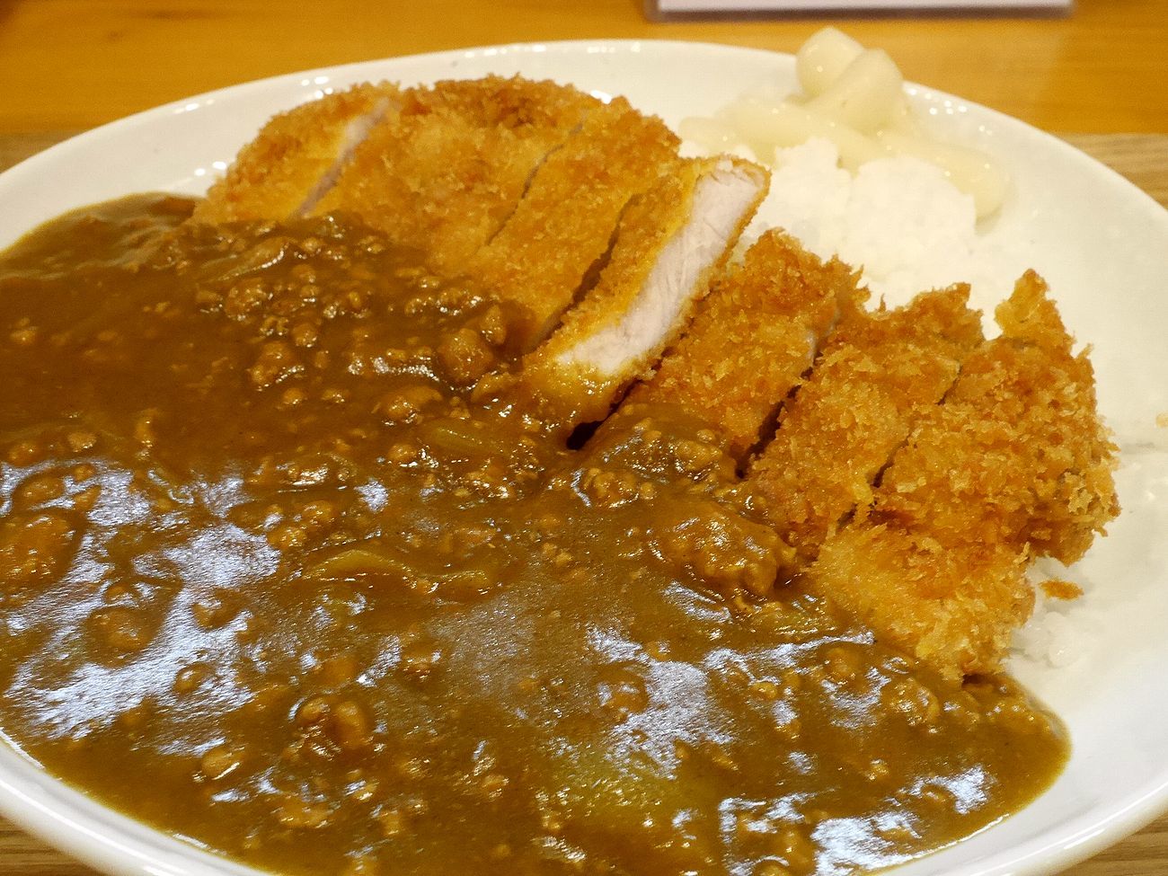 curry002.jpg