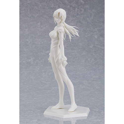 shin_evangelion_rjv_jge_5_004.jpg