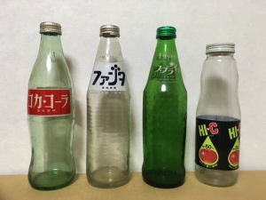 01-1L-bottle.jpg