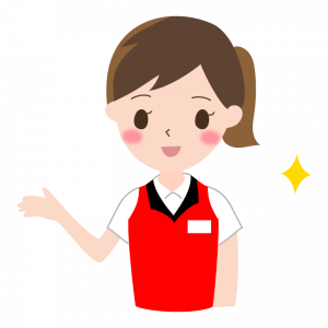 consumer-electronics-retail-store_clerk_female_9953.png