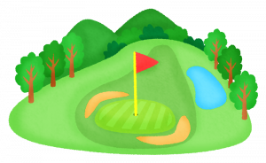 golf-course.png