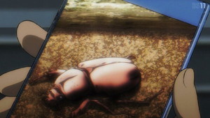 IMG_異世界おじさん_10話_団地_沢江_9