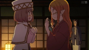 IMG_異世界おじさん_10話_温泉9_アリシア_3