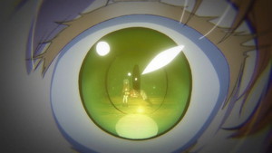 IMG_異世界おじさん_12話_歌う魔物_膝枕_殺意_3