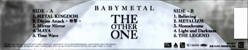 IMG_BABYMETAL_THE_OTHER_ONE_00_Album_500.jpg