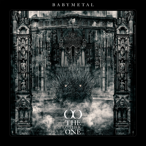 IMG_BABYMETAL_THE_OTHER_ONE_00_Jaket_500.png