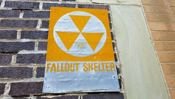 fallout-shelter-gd9e427e0d_640.jpg