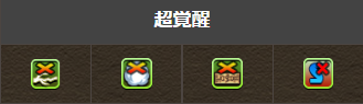119A013400.png