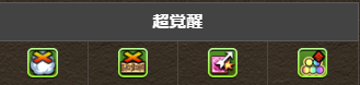 119A013906.png