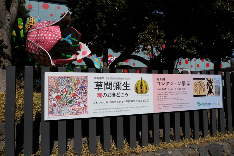 R050217_055.jpg