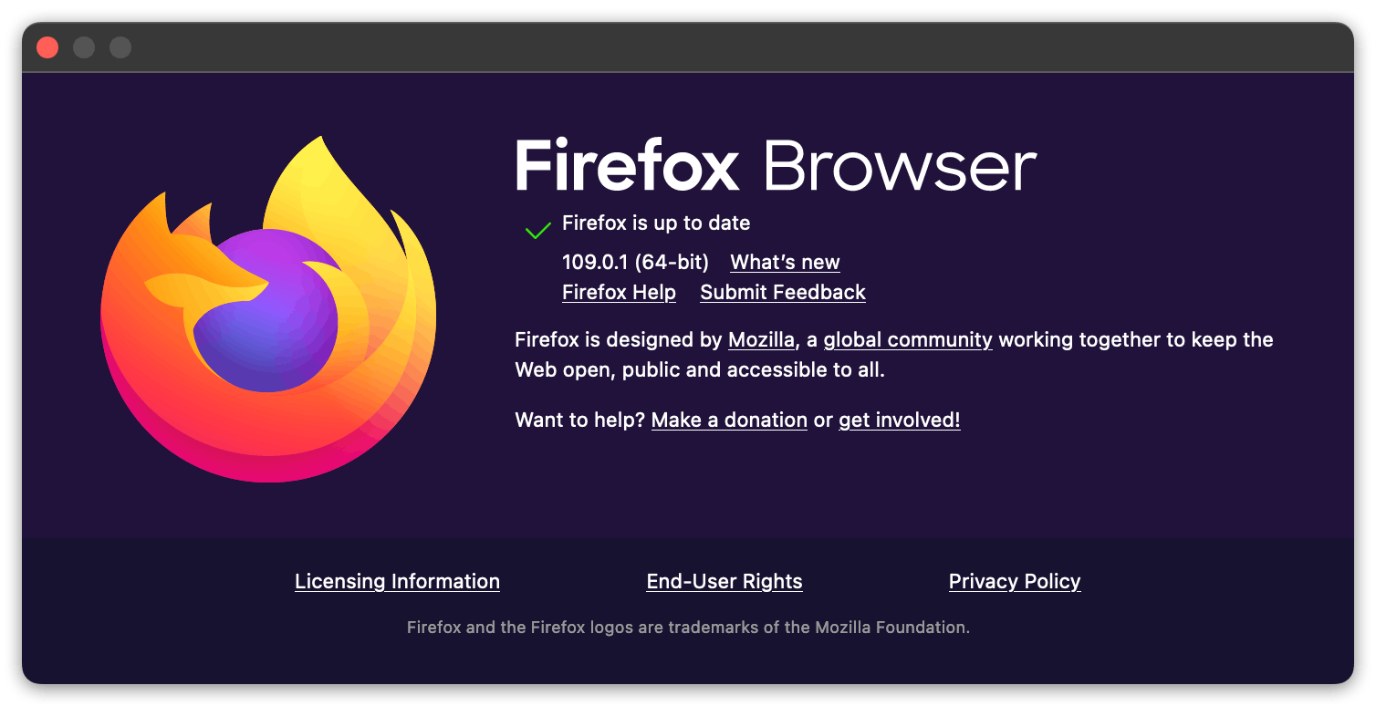 20230201-Firefox10901.png