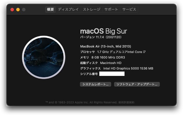 20230216-macOSBigSur1174.png