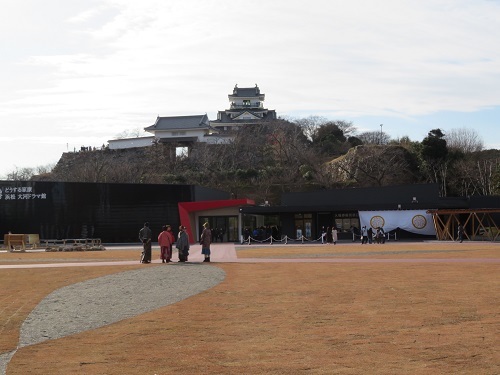 IMG_0404　浜松城の構造