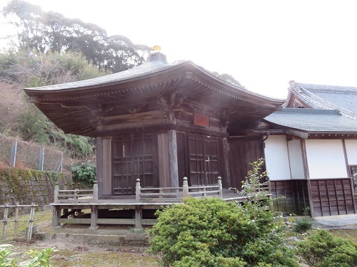 IMG_0246　法蔵寺