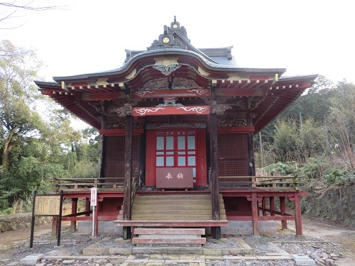 IMG_0263　法蔵寺