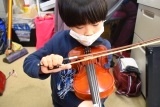 バイオリン (6)