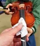 バイオリン (12)