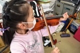 バイオリン (20)