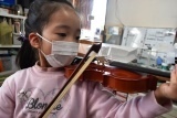 バイオリン (21)