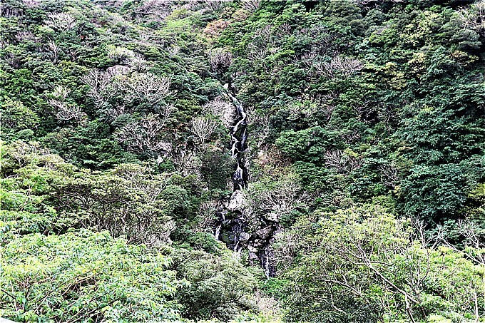 s-IMG_1322大和村の滝