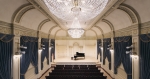 Weill-Recital-Hall.jpg