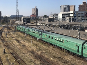 鳥栖駅001