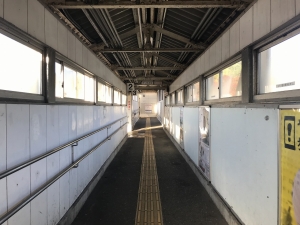 原田駅004
