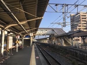 原田駅003