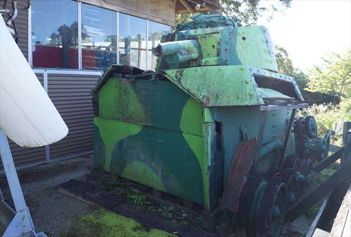 DSC02787_R_20221225213427154.jpg