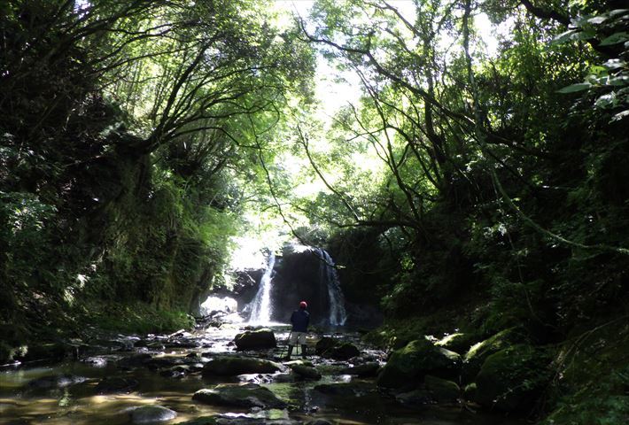 R0011183_R.jpg