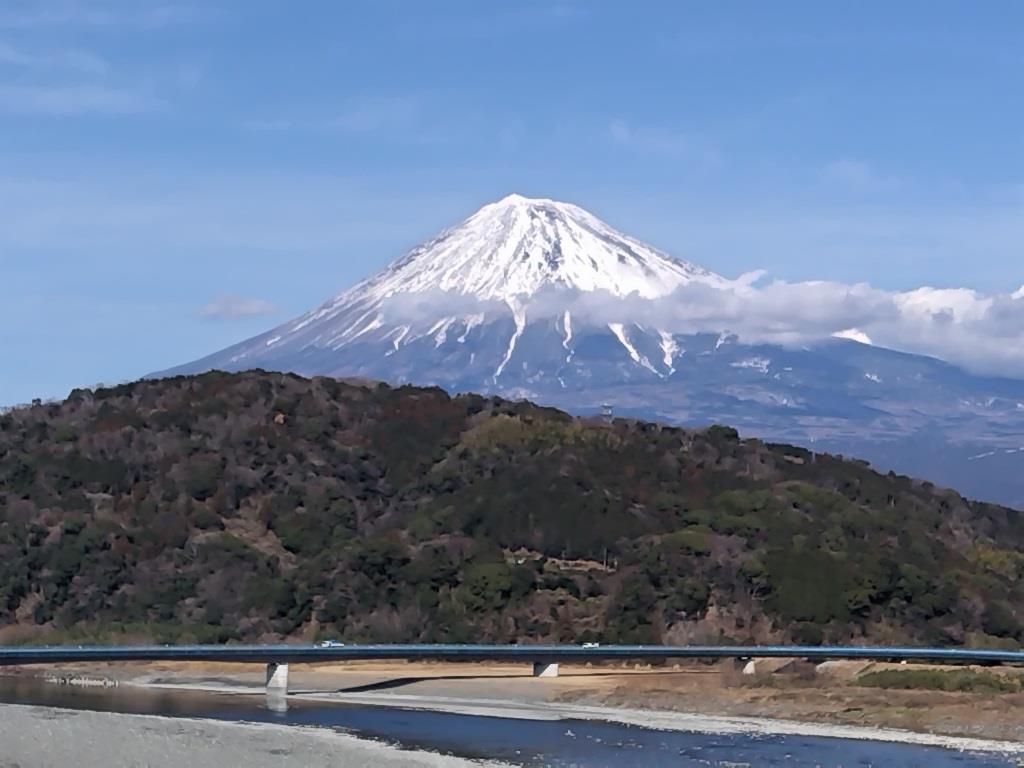 20230211富士山2