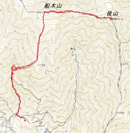 map20230112_usiroyama.jpg